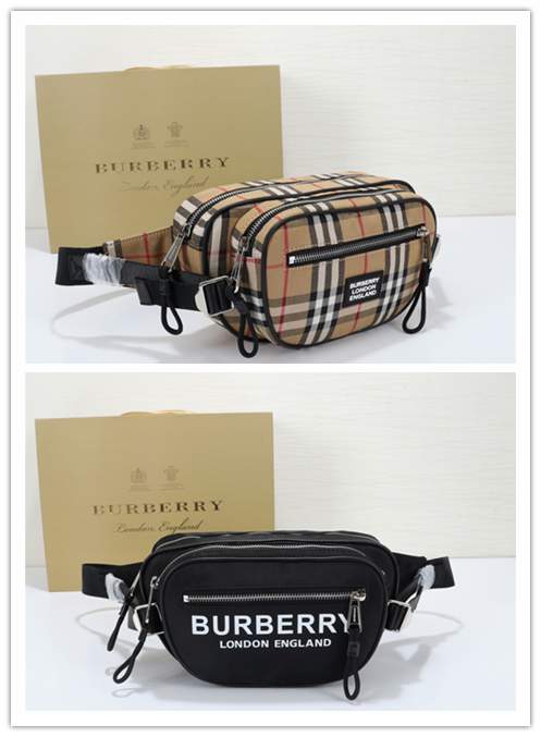 Picture of Burberry Mens Bags _SKUfw108375131fw